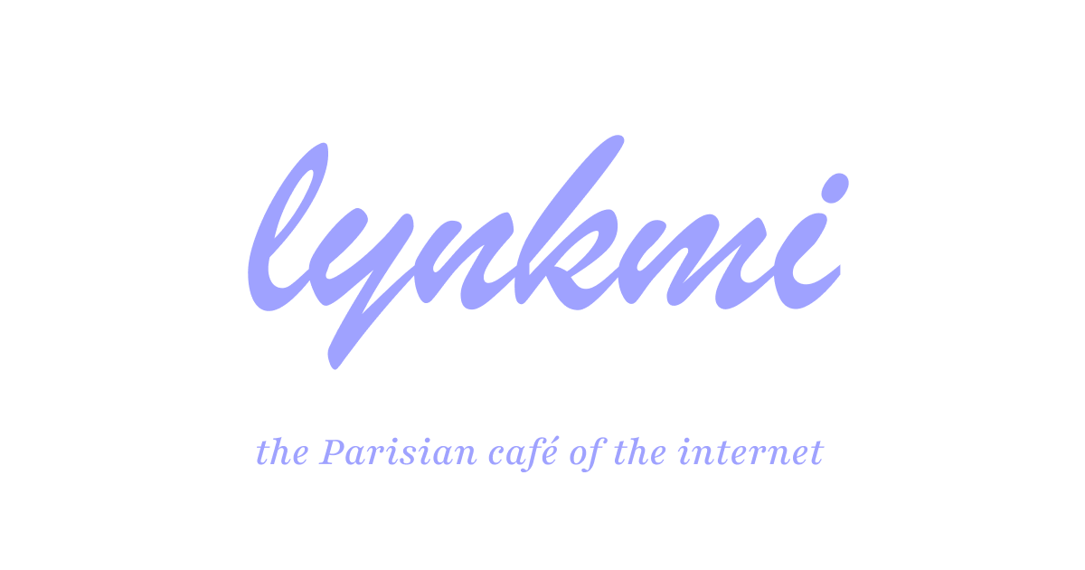 https://lynkmi.com/ social preview image